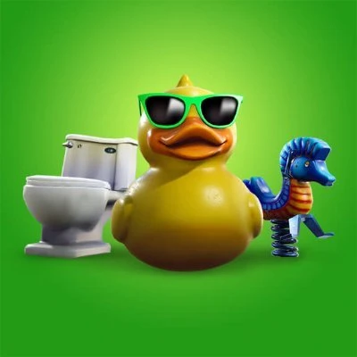 + Retrac Lifetime Cheat