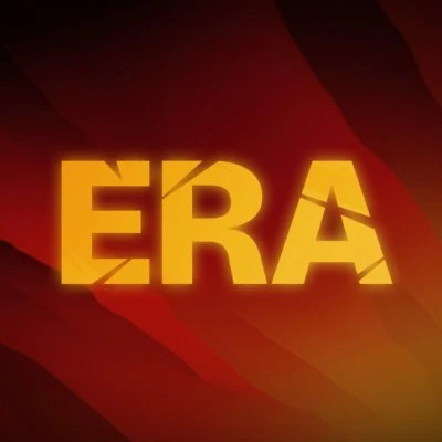 + Era Internal Lifetime